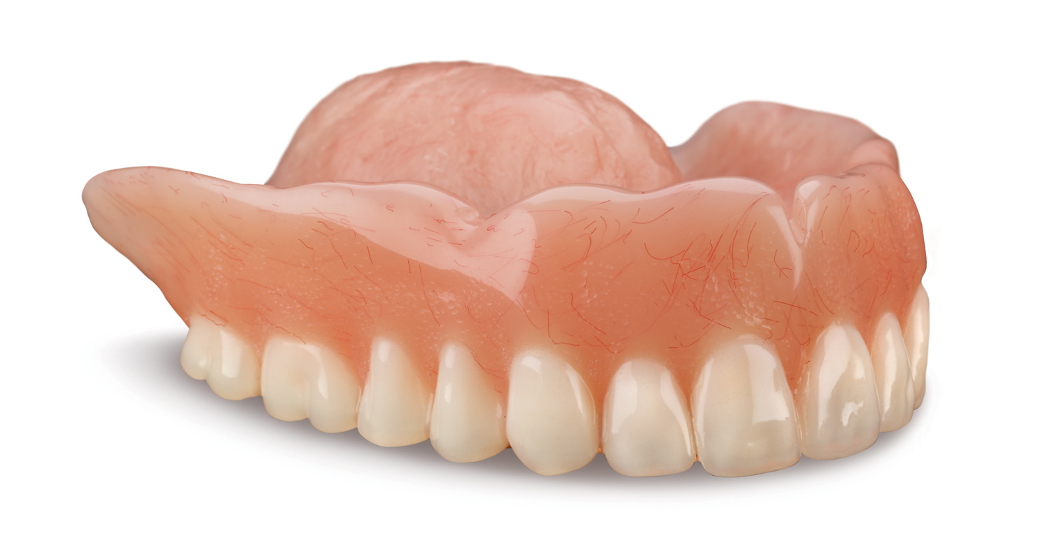 Съемный протез зубов какие бывают. Зубной протез съёмный пластиночный протез. Полносъемный протез акрил.